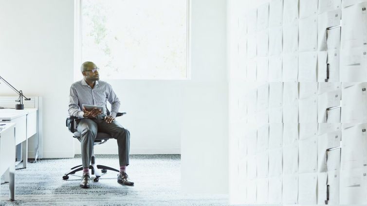 Migrate to AWS and modernize your IT ecosystem