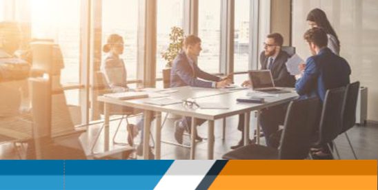Effective-Enterprise-Enabling-AI-worshop