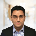 Manav Bhasin