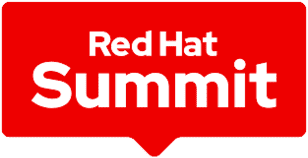 RedHat-Summit@2x