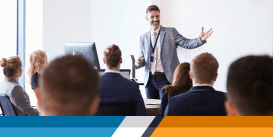 AIML-Unlocking-Revenue-and-Fan-Engagement-Workshop