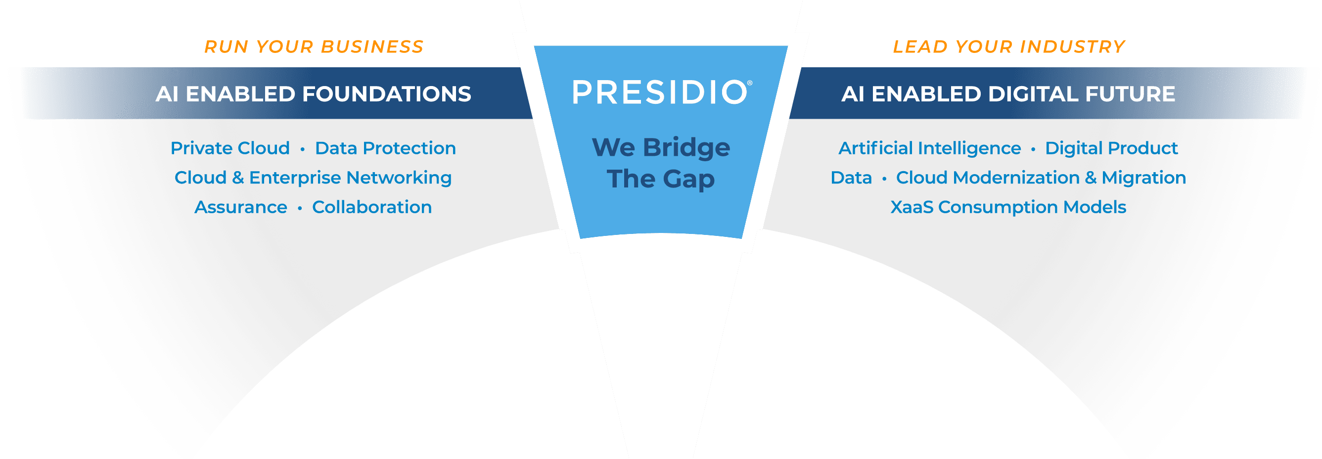 Bridge-back@2x