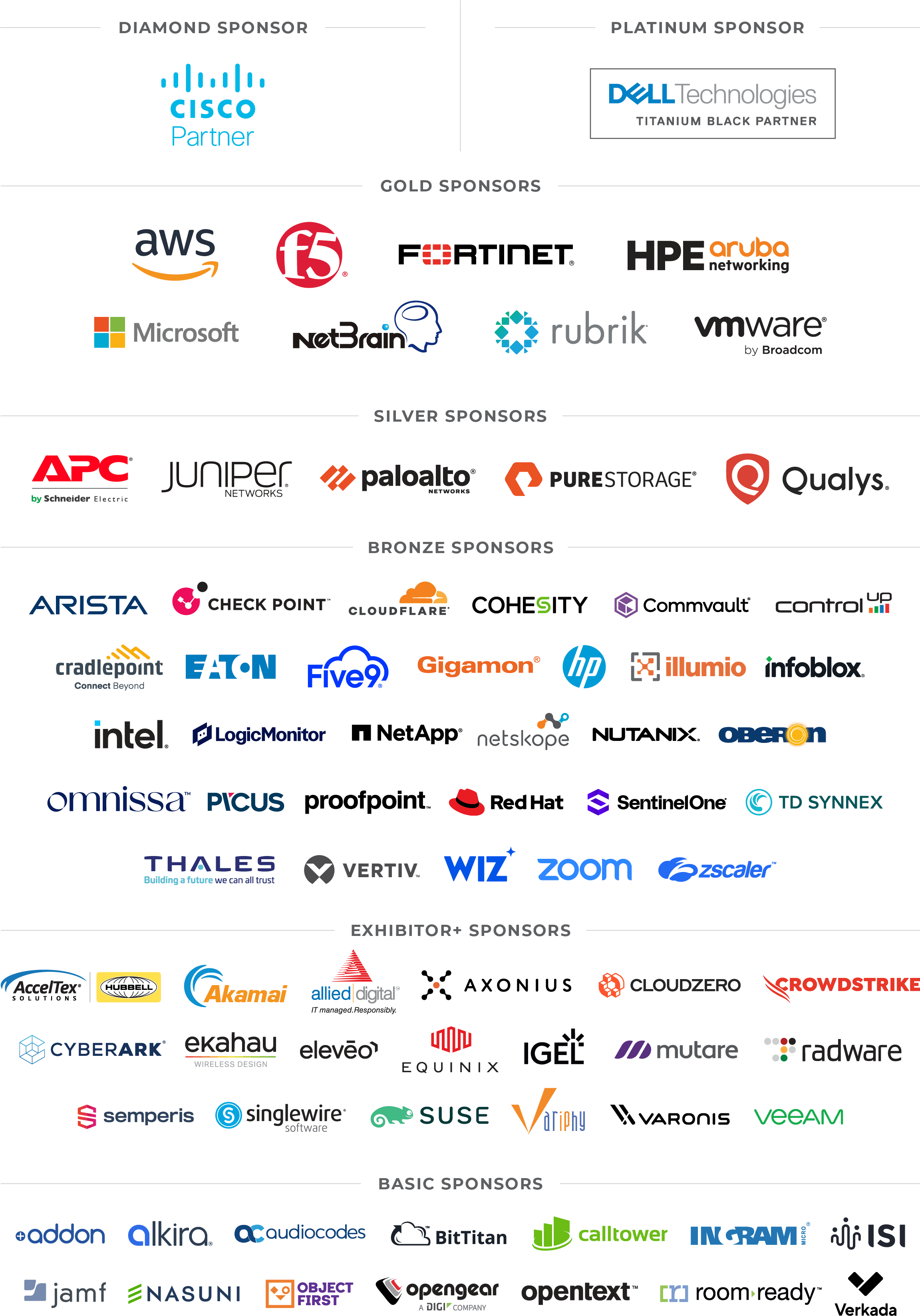 Exchange-Sponsor-Logos