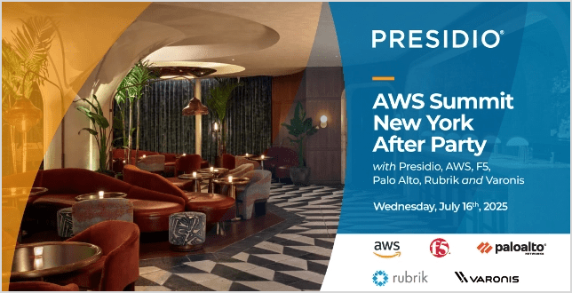 INVITES-AWS-NYC-Summit-Reception@2x