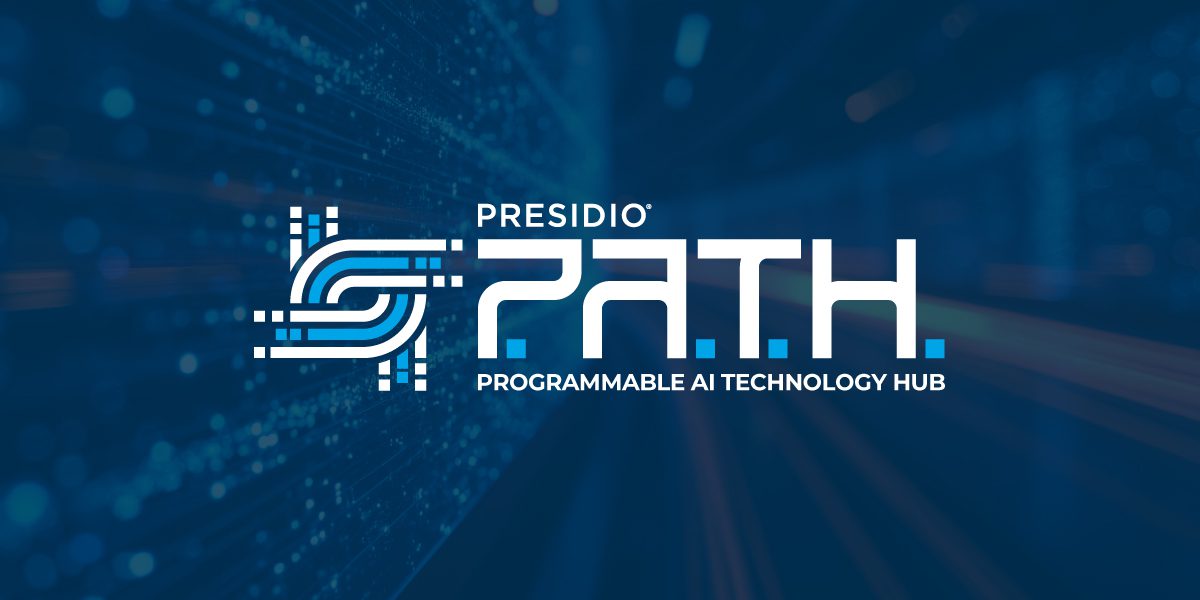 Presidio-PATH-Banner