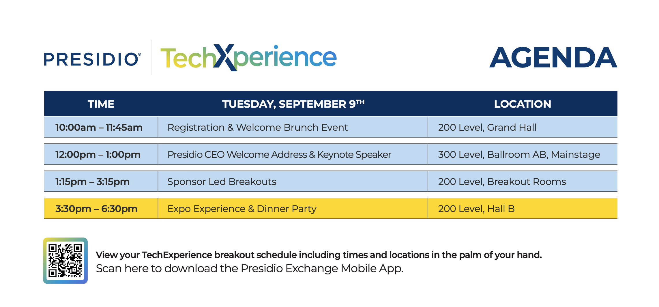 Agenda@2x
