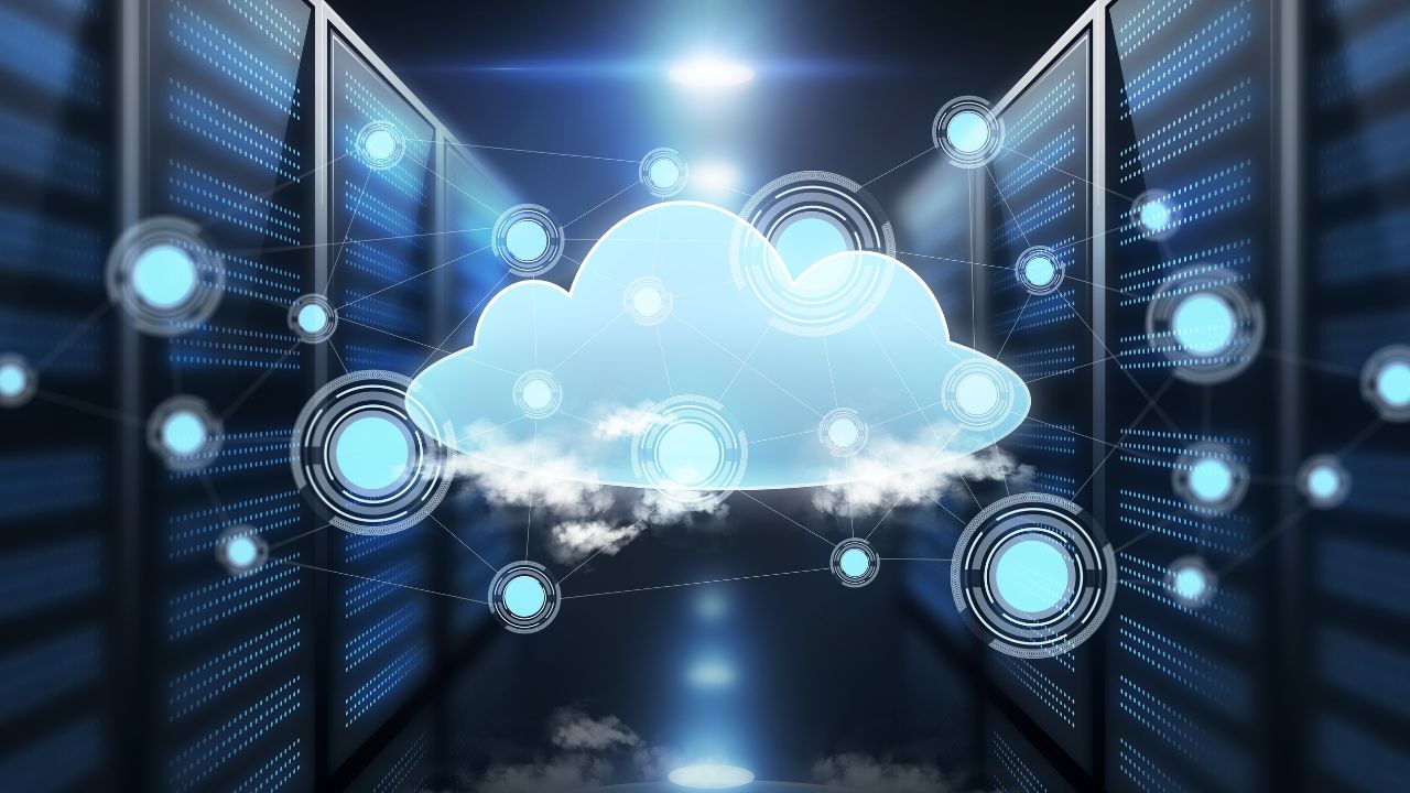 Copy of CloudAnimation01
