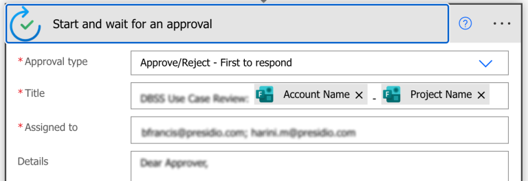 Mastering Multiple Attachments in Microsoft Forms & SharePoint ...