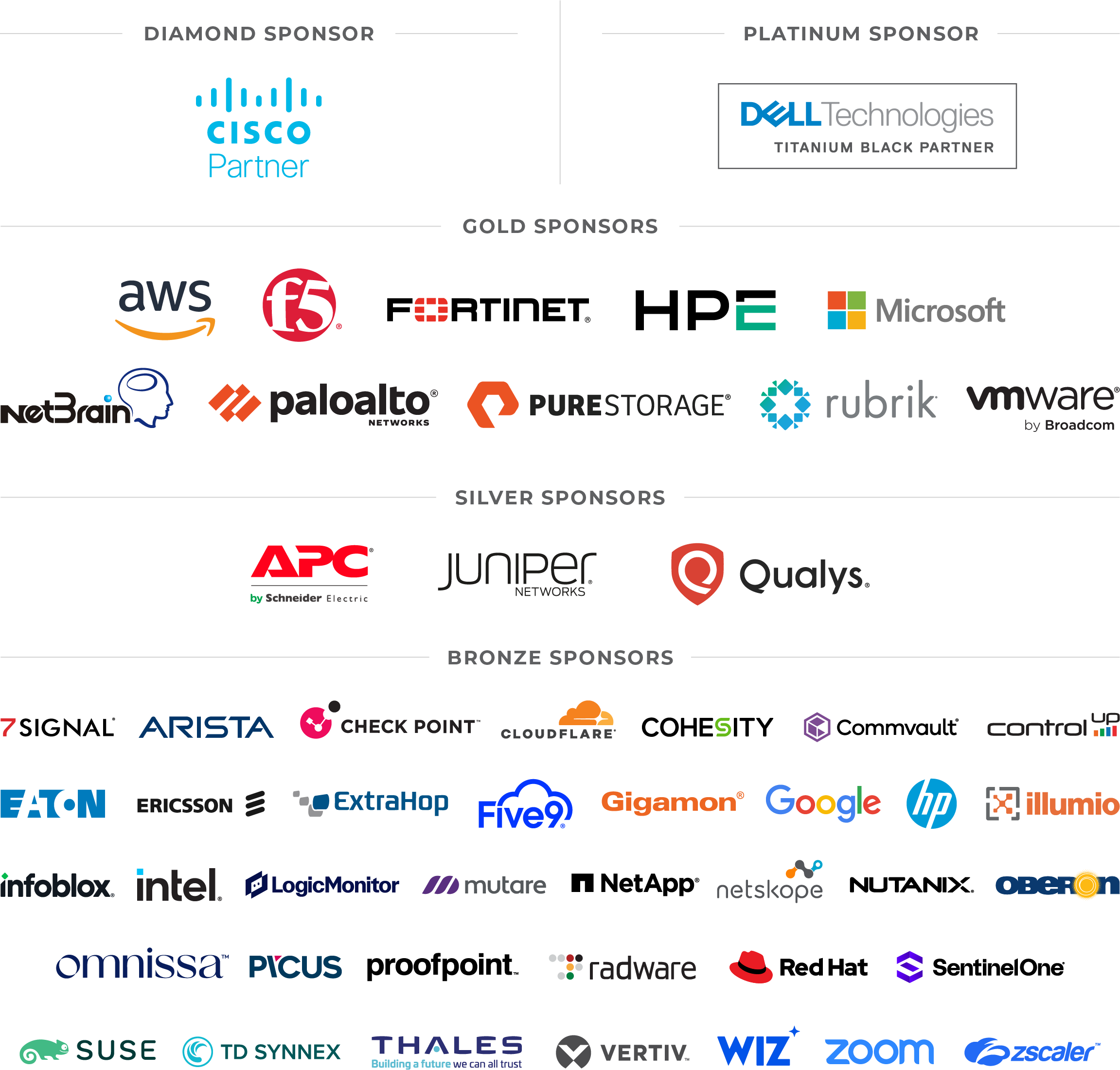 TechX-Sponsor-Logos (1)