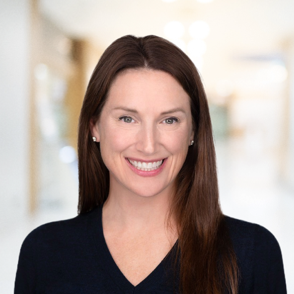 Presidio TechXperience 2025 Presidio