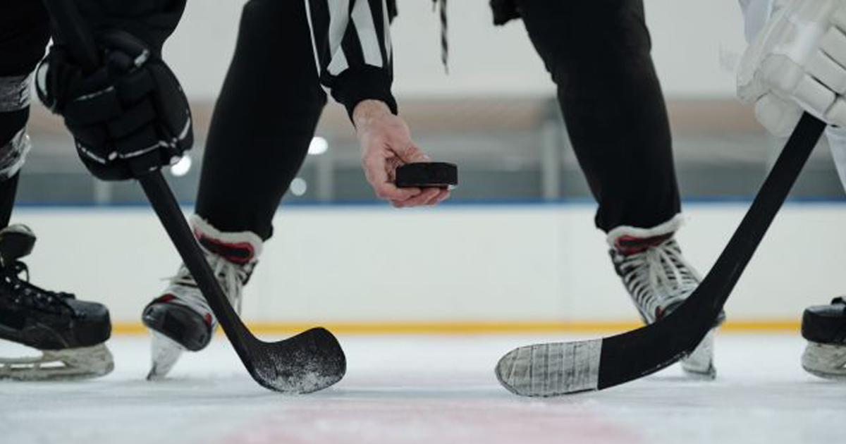 Transformed-the-NHL