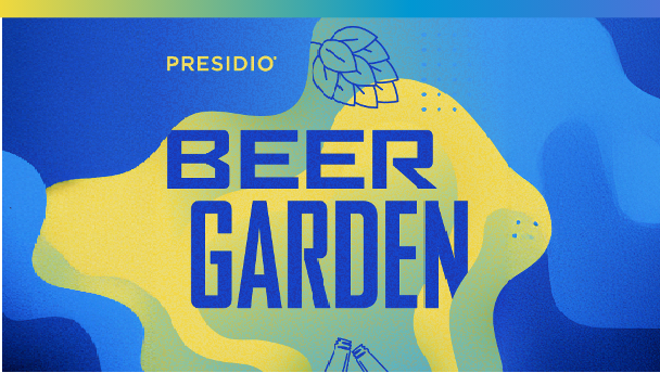 hightlight-beer@2x