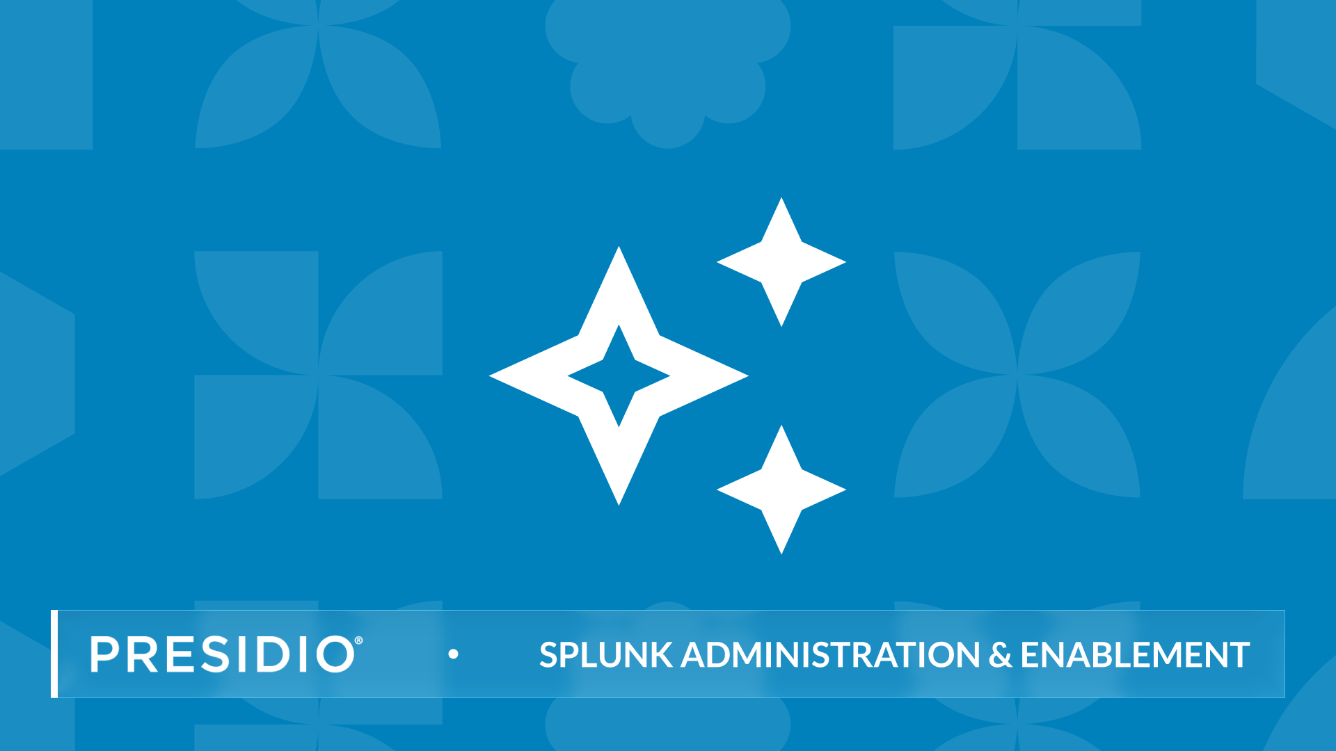 Why Splunk Predictions Show Predictive Intelligence Rising in 2026