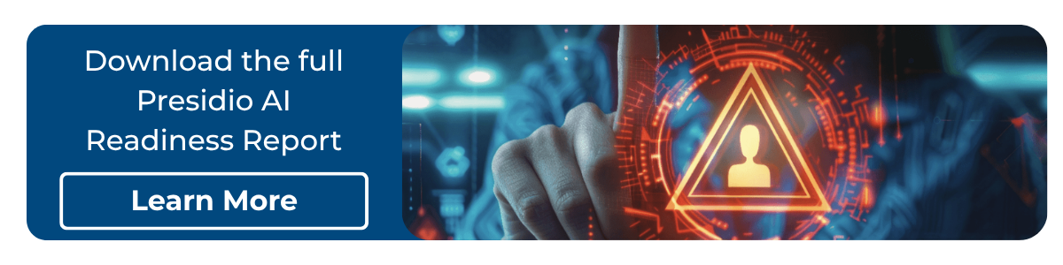 Download the full AI Readiness Report