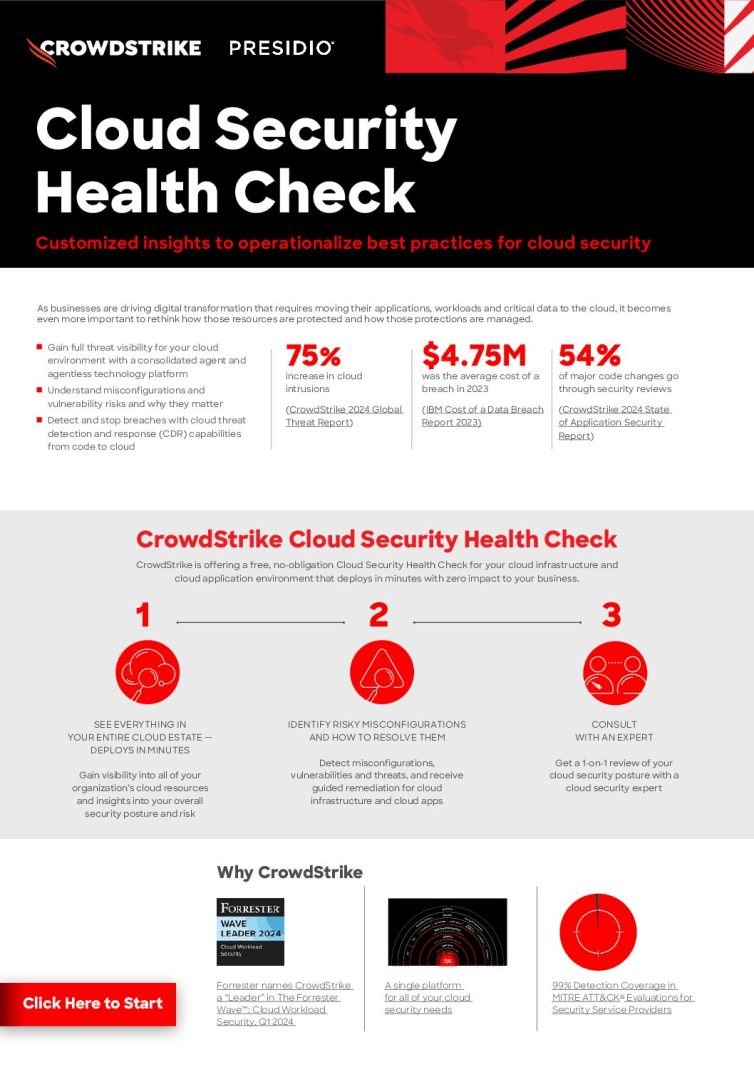 CLOUD SECURITY AND BREACH ALERTS