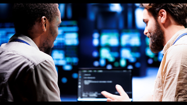 Enterprise_NEtworking_blog