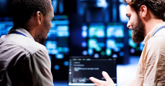 Enterprise_NEtworking_blog