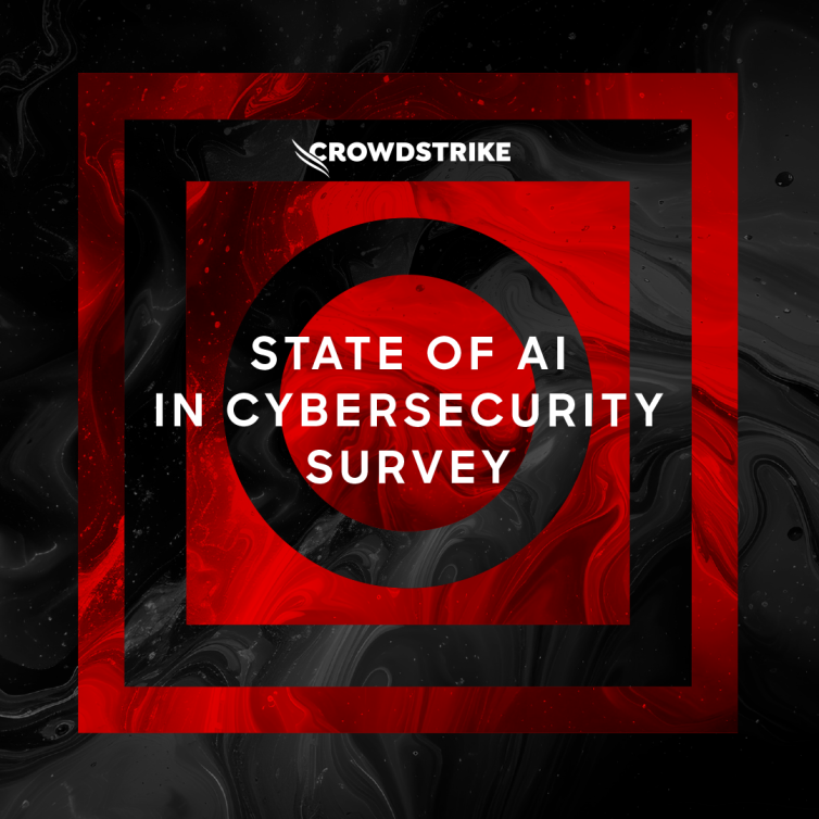 State of AI in Cybersecurity Survey
