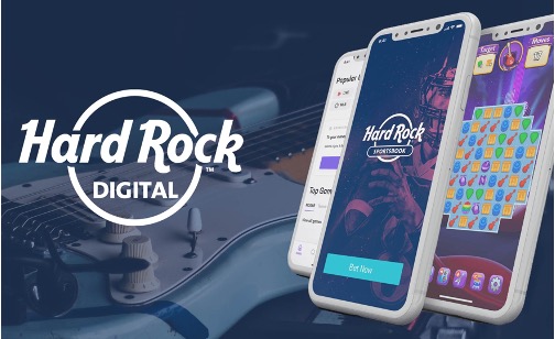 hardrockimage