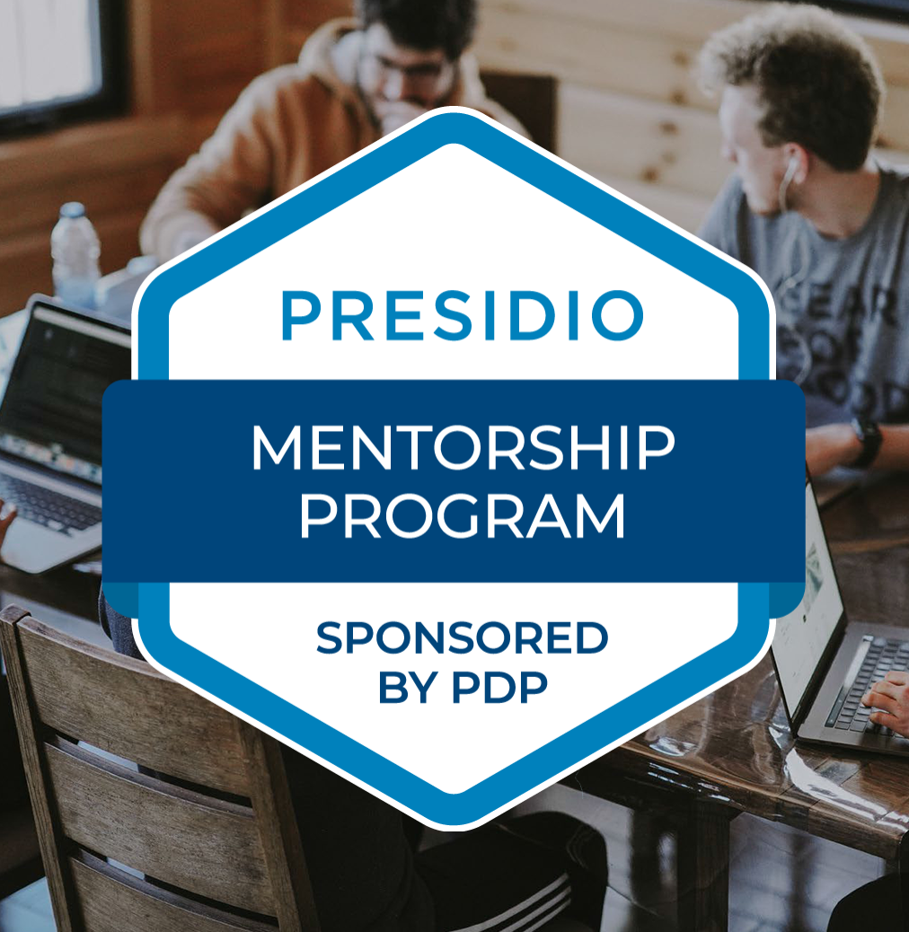 program-mentorship-program