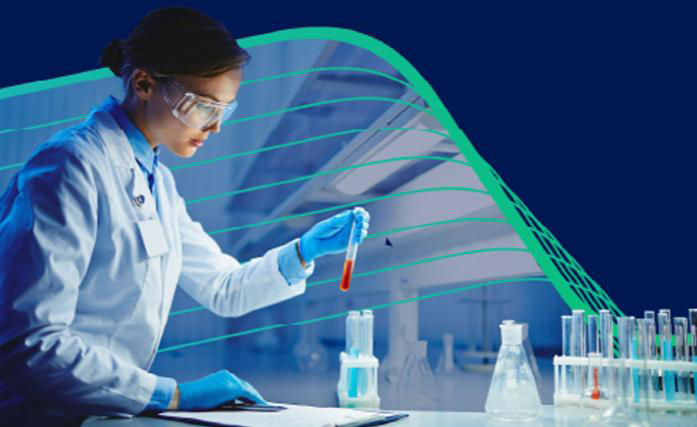 Revolutionizing Lab Services: From Manual to Modern