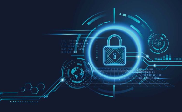 PaloAlto Prisma AIRS Webinar