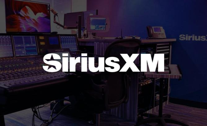 Powering SiriusXM’s Cloud Transformation with AWS Marketplace