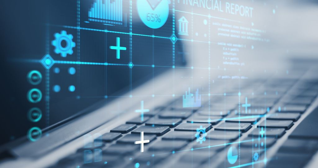 close-up-of-laptop-keyboard-with-abstract-glowing-2025-10-15-06-28-55-utc