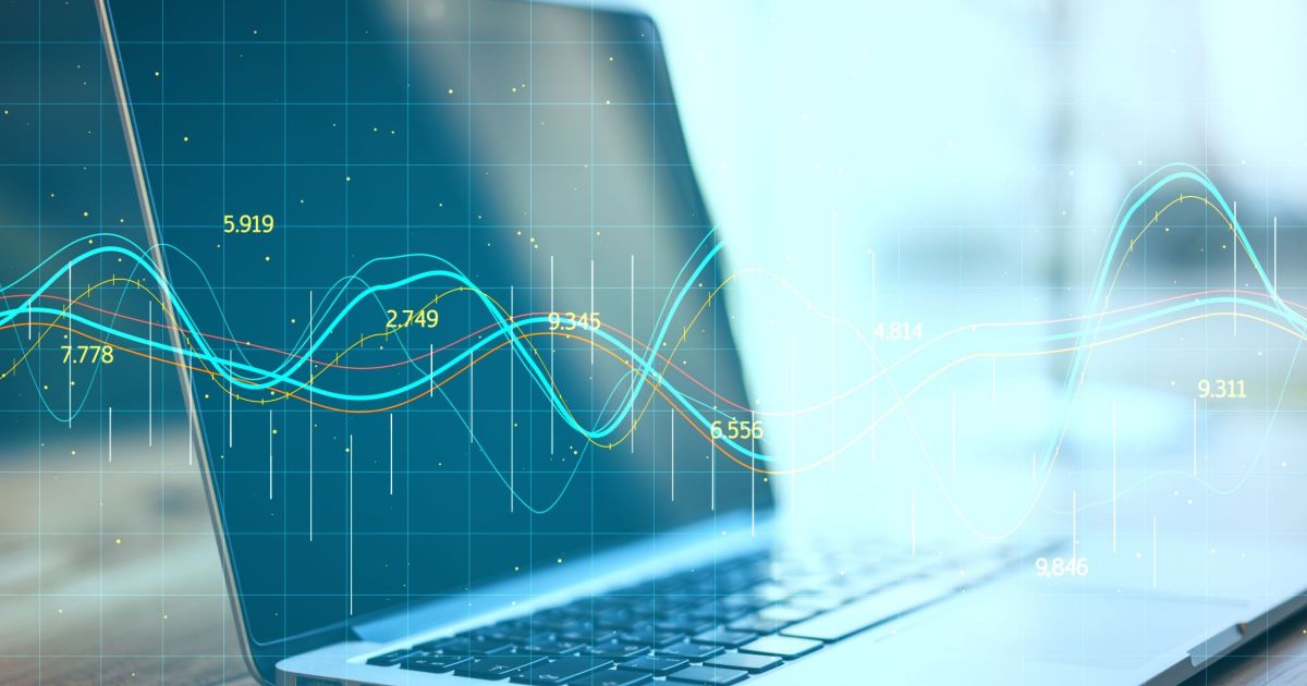 laptop-computer-with-stock-chart-and-financial-ana-2025-10-15-05-29-56-utc