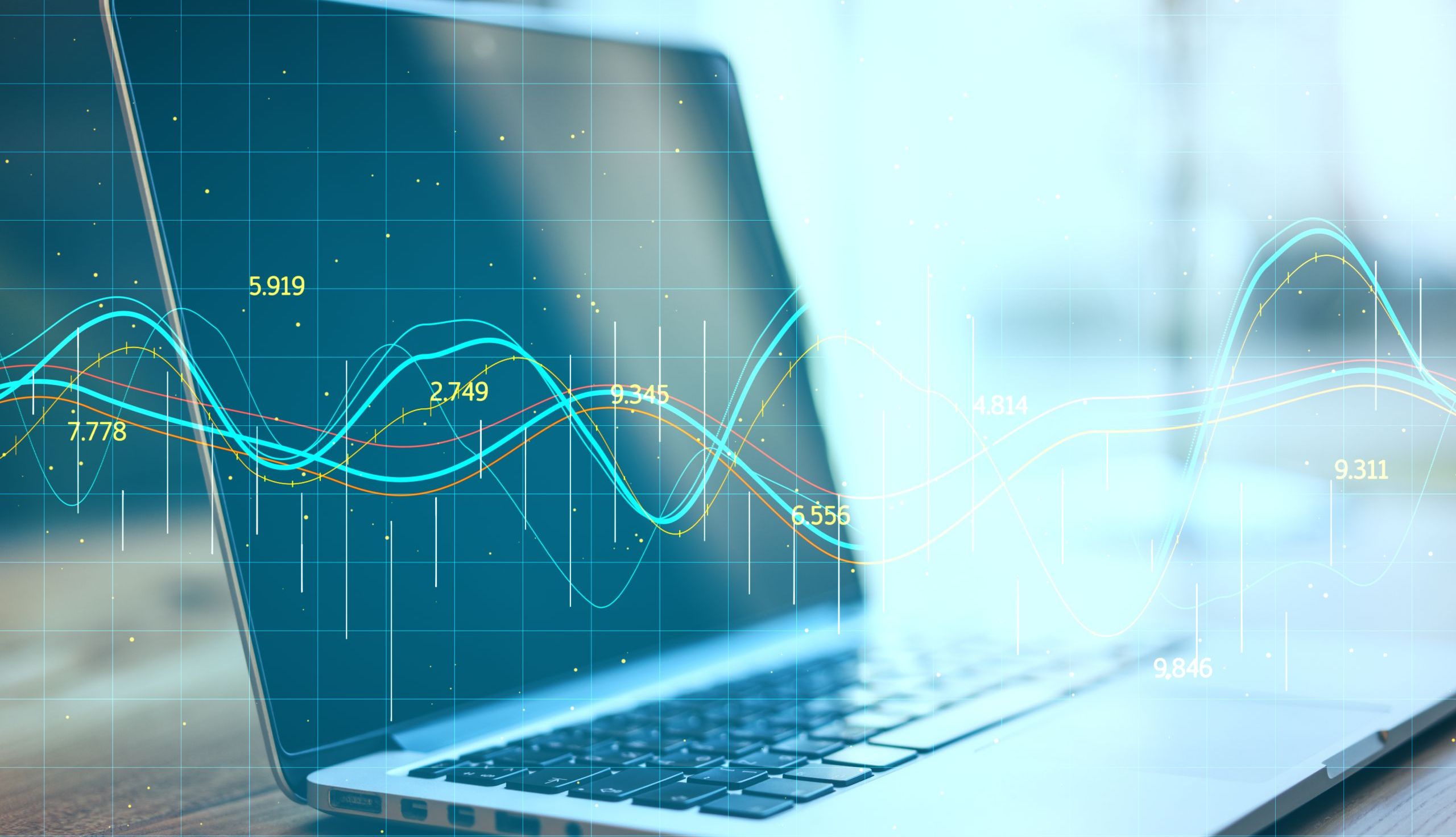 laptop-computer-with-stock-chart-and-financial-ana-2025-10-15-05-29-56-utc