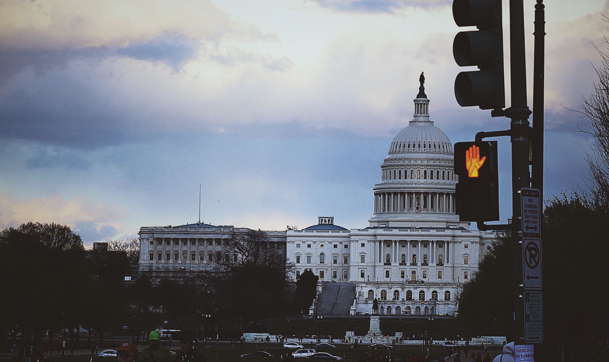 Processed with VSCO with m3 preset