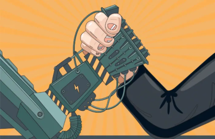 Write Less, Build More, Automate Everything