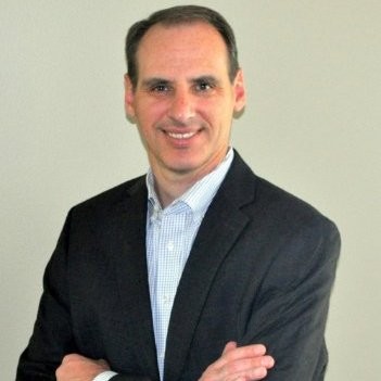 Scott Barnhill