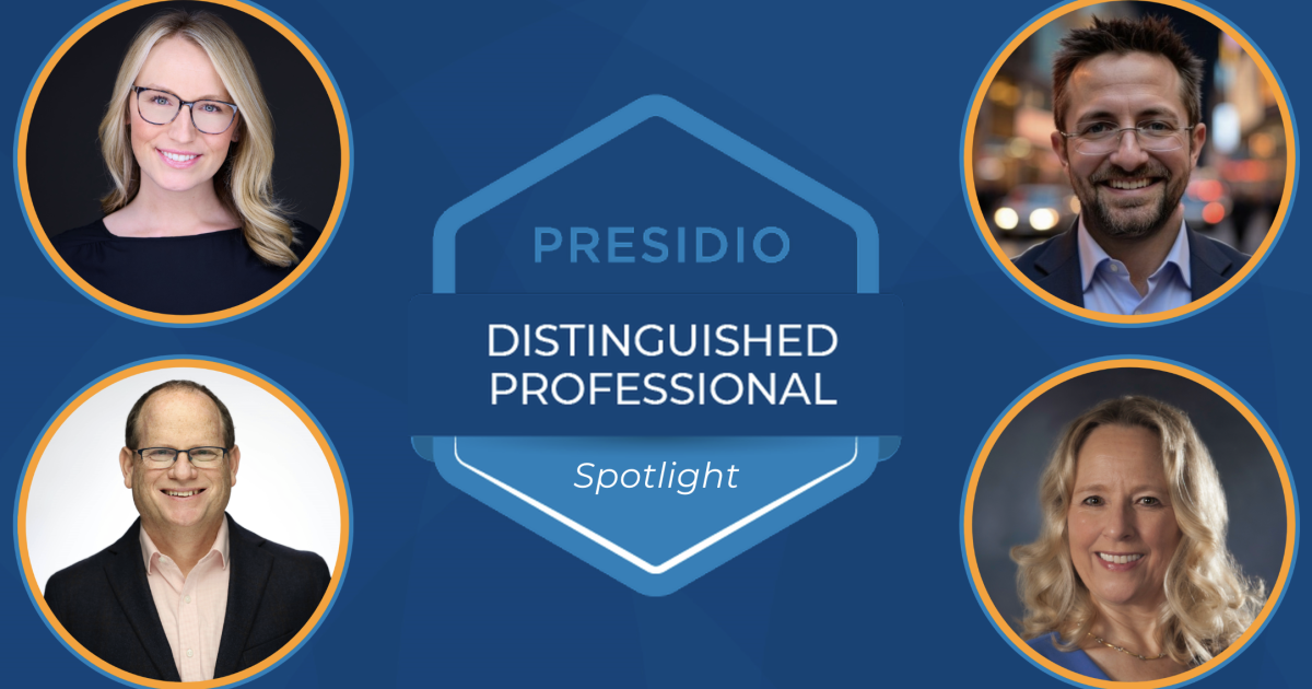 Screenshot 2025-11-18 at 12.47.32 PM