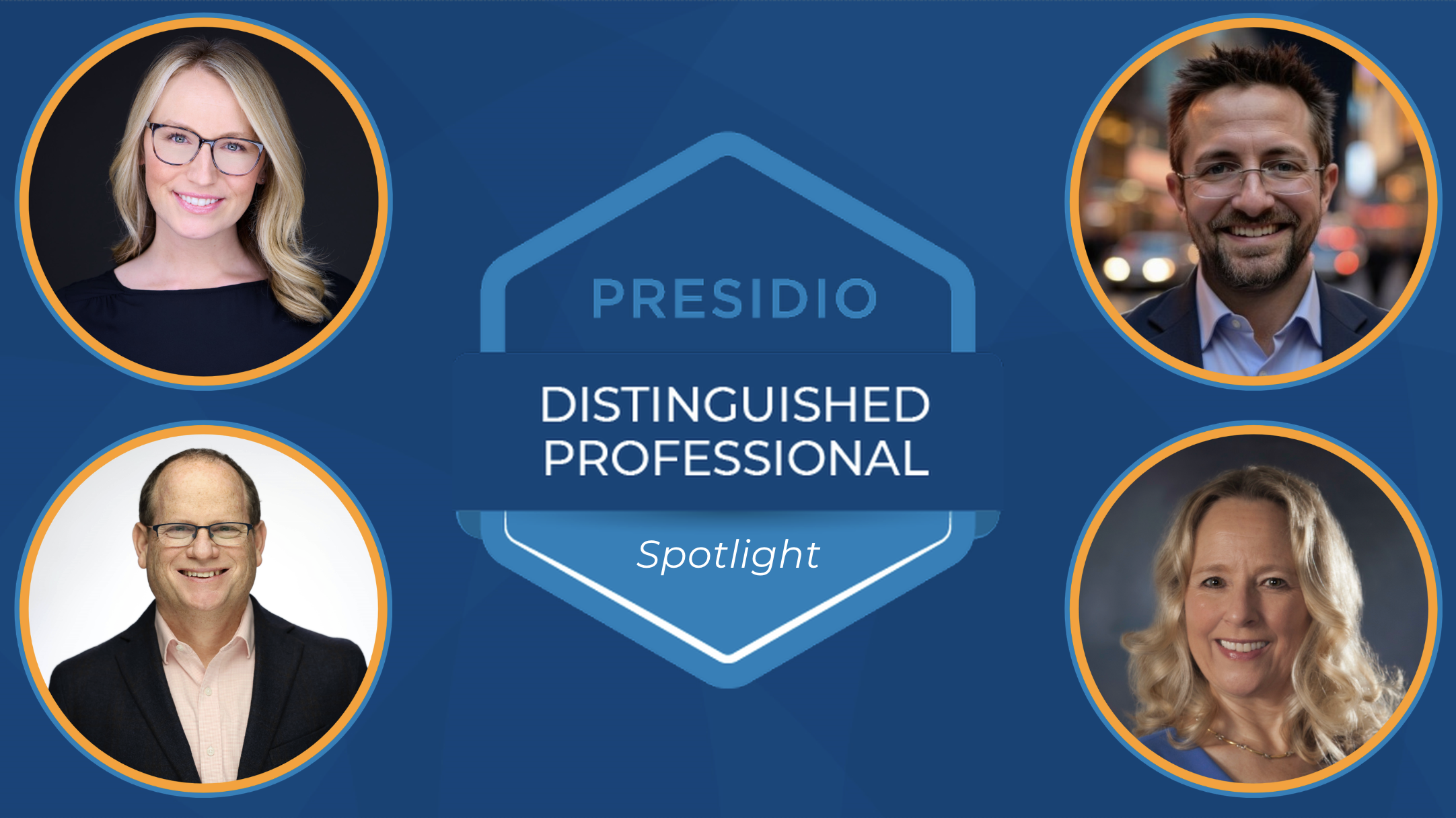 Screenshot 2025-11-18 at 12.47.32 PM