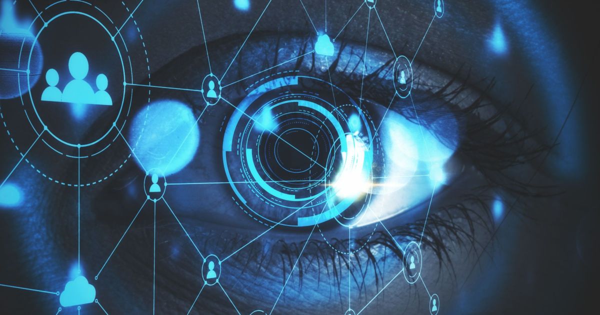 human-eye-and-cyber-technology-panel-with-social-m-2025-10-15-05-20-33-utc