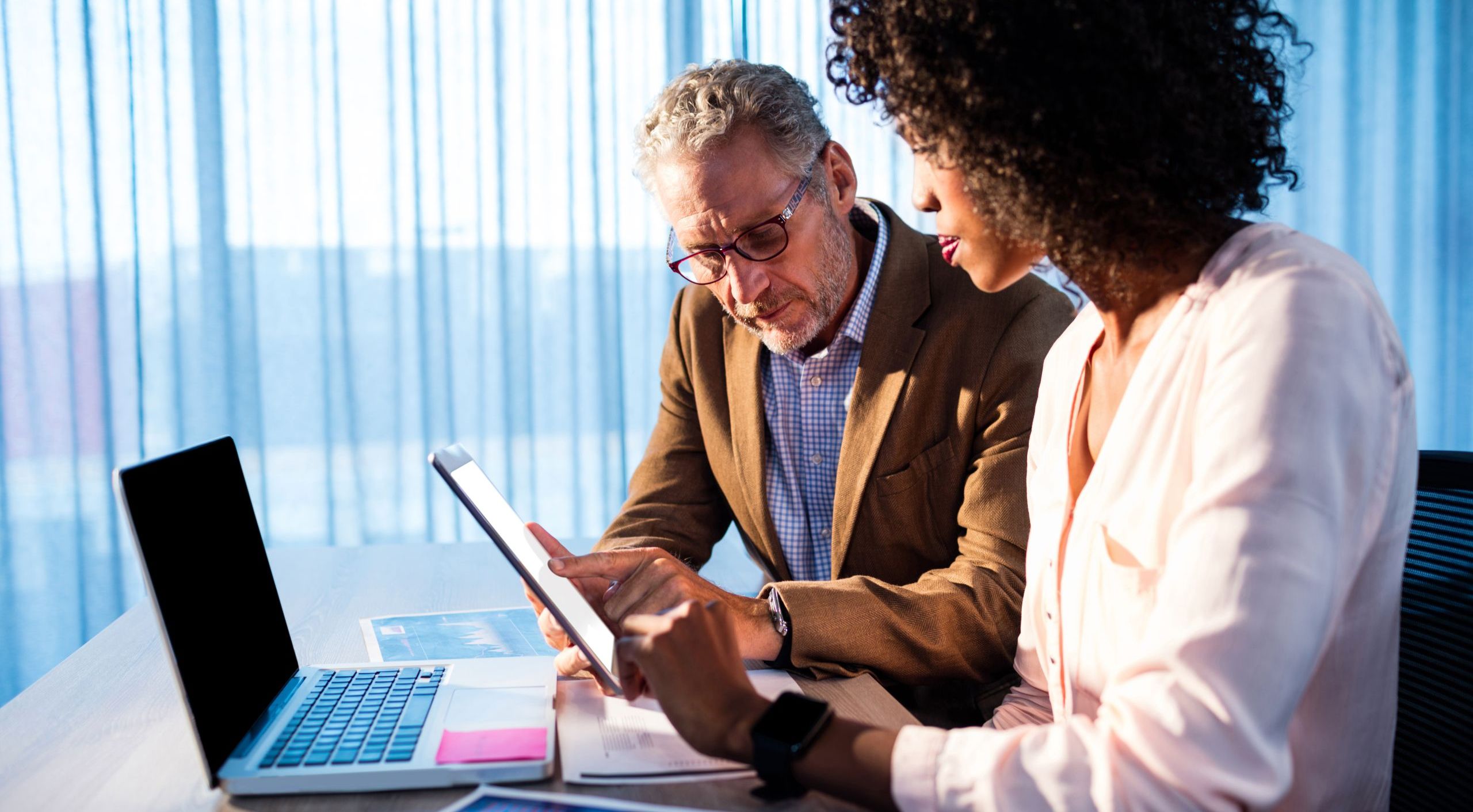 two-people-working-in-an-office-2025-10-28-21-49-18-utc