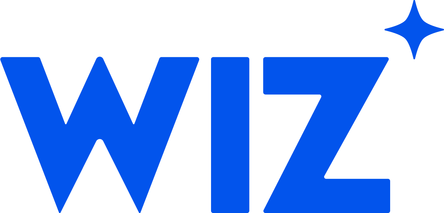 wiz-logo