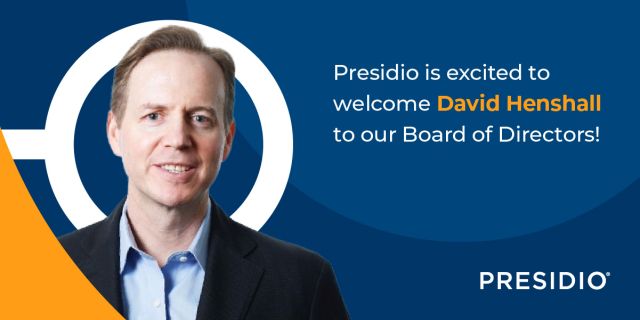 Email-Banner David H (1)