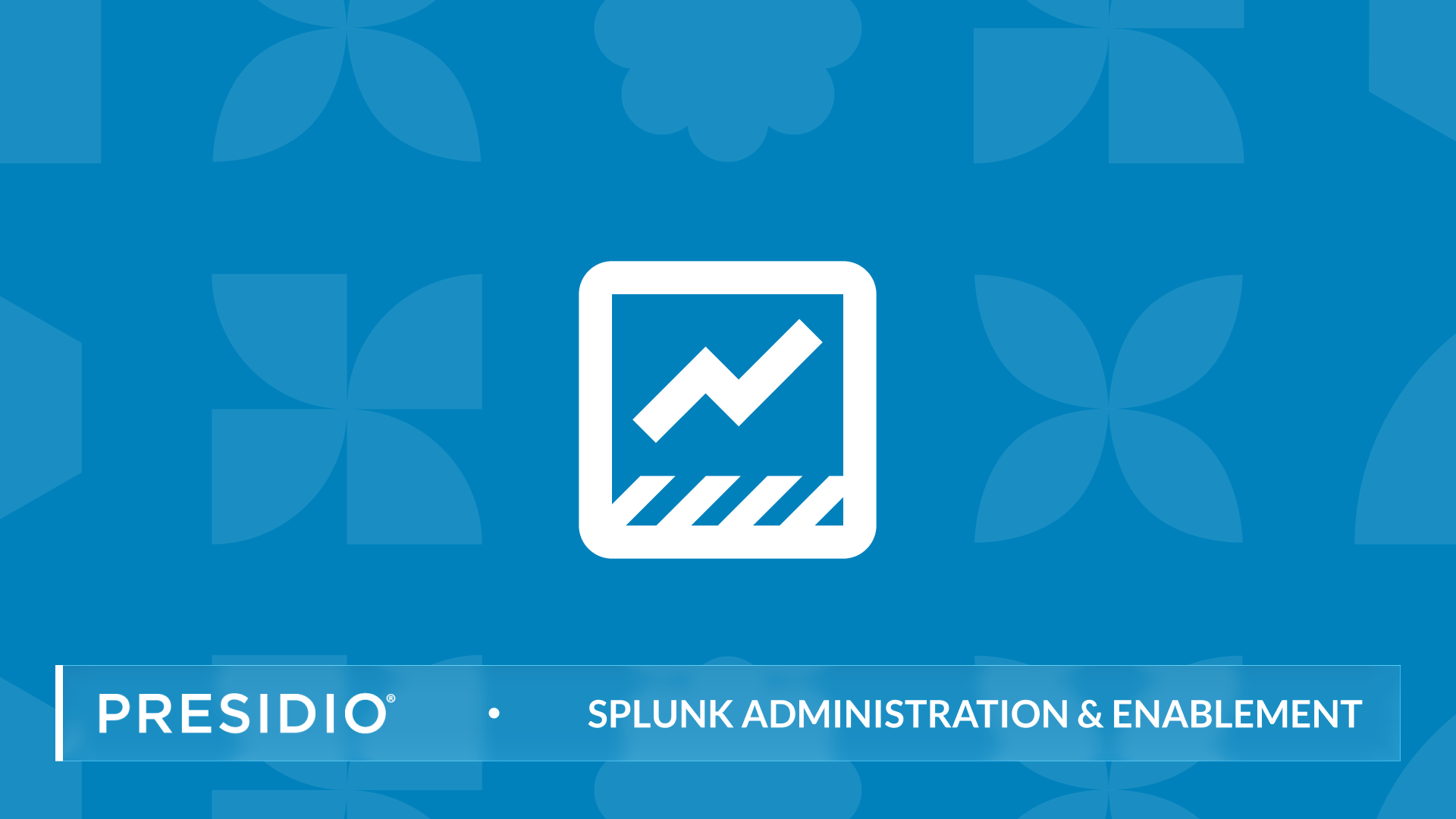 Cisco Data Fabric and Splunk Building a Foundation for Predictive Analytics