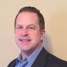 Mark Grigoletto