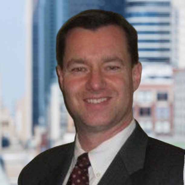 Michael Brown