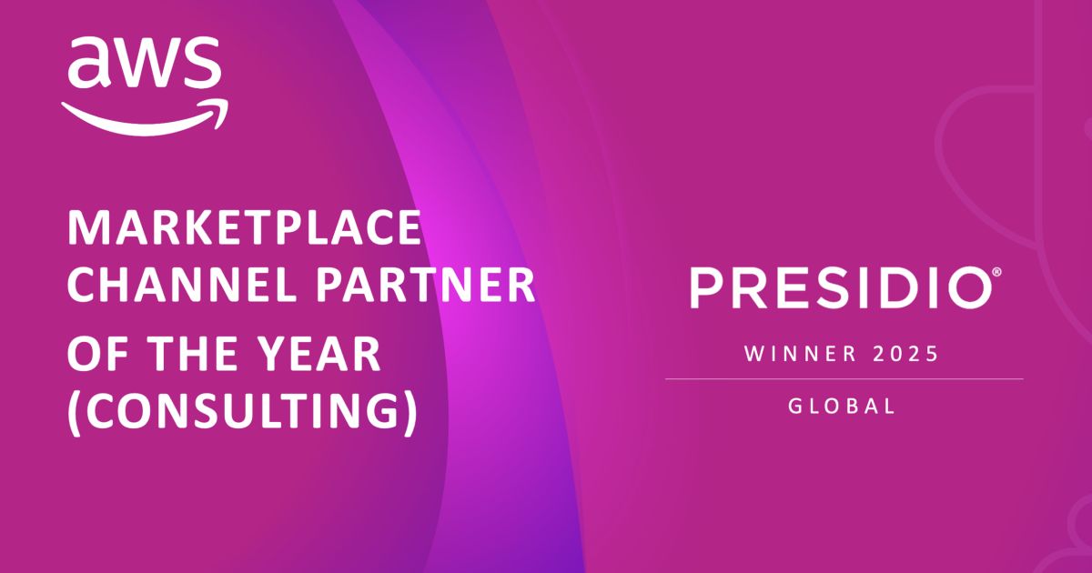 aws-masterplace-thumbnail