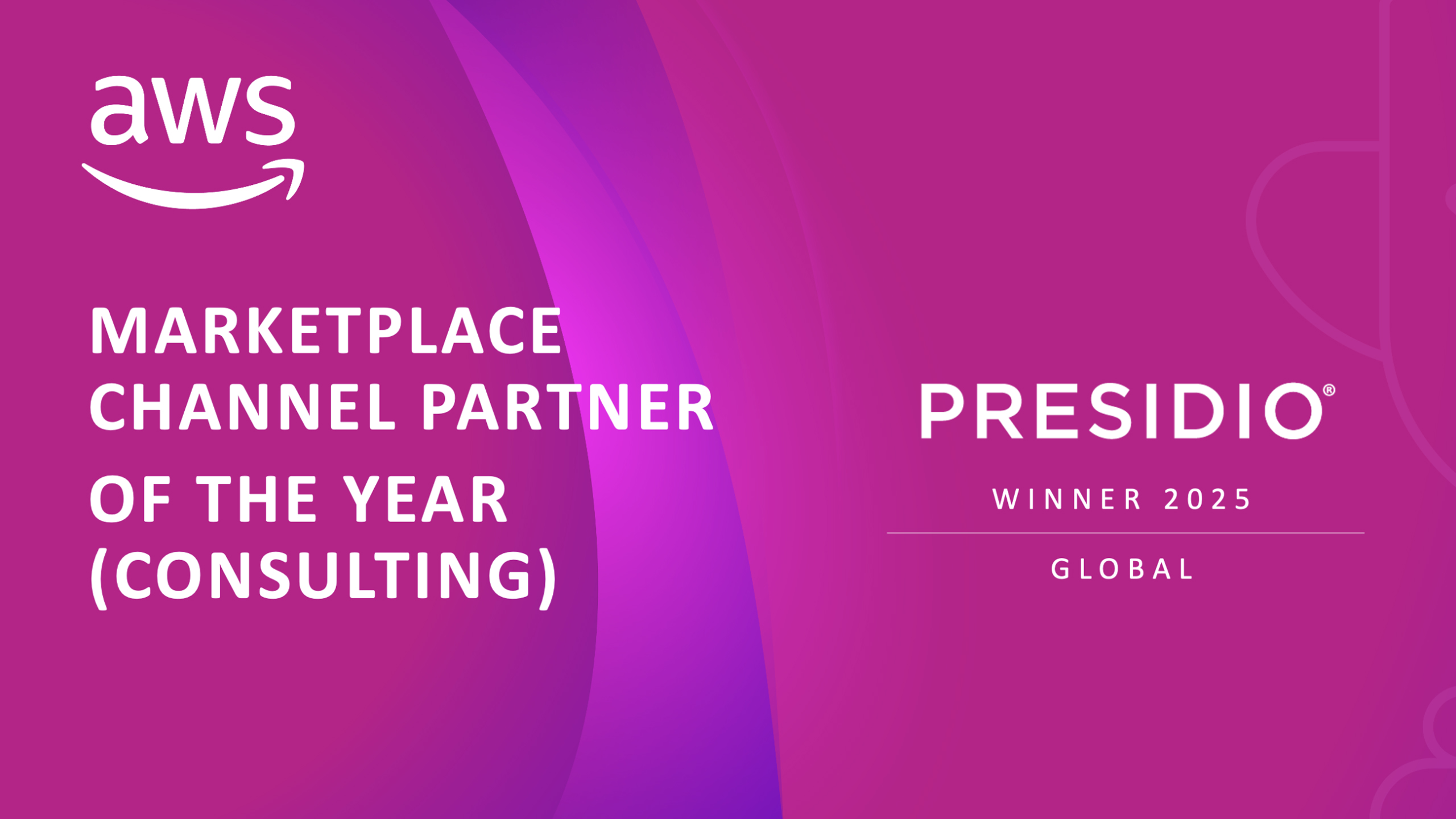 aws-masterplace-thumbnail