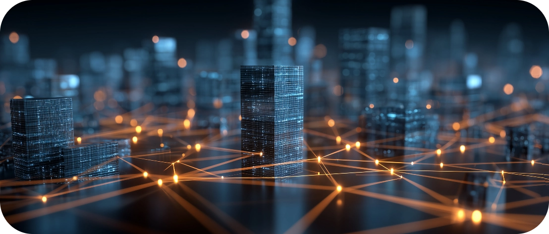 photo-consumption@2x