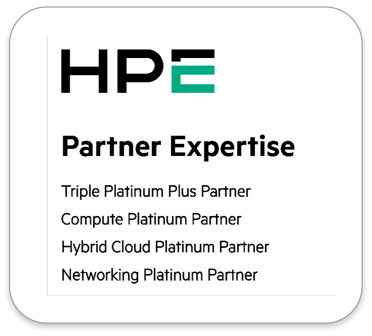 Component 150 – 1@2x