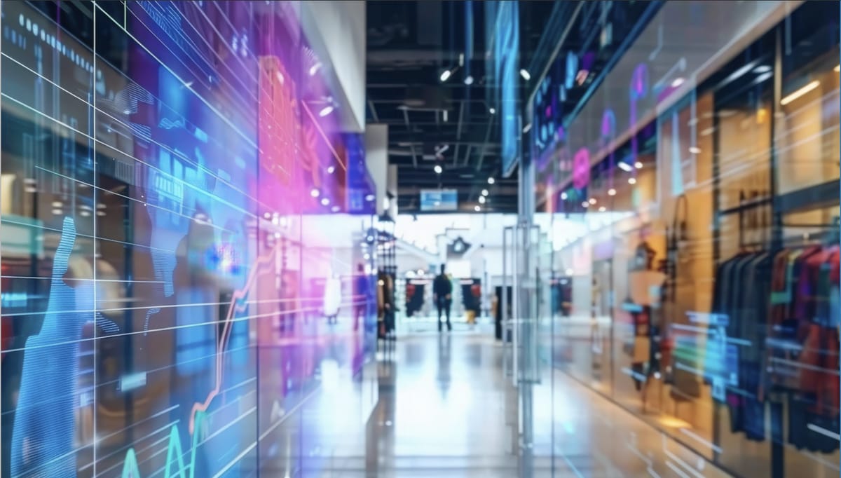 Dynamic Inventory Management: How Agentic AI is Transforming Retail Resilience