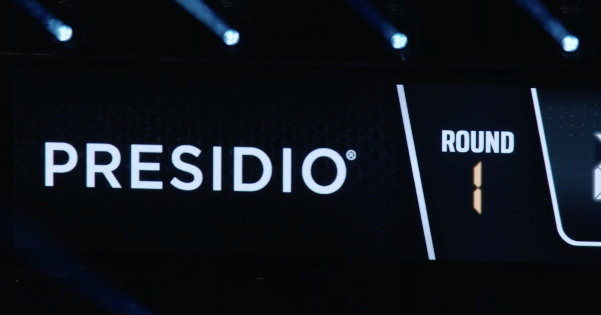 Feature_NHL_blog_Presidio