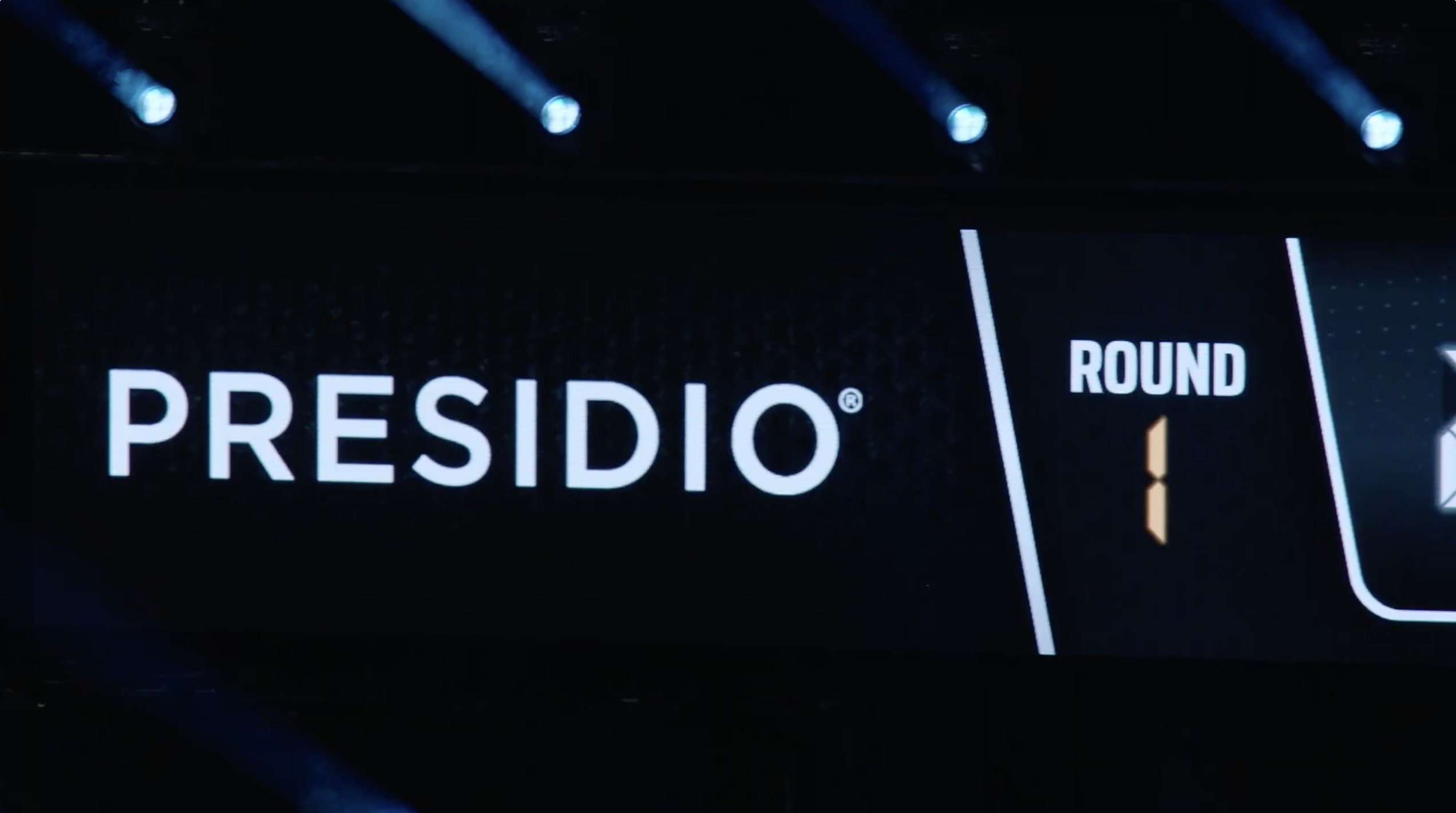 Feature_NHL_blog_Presidio