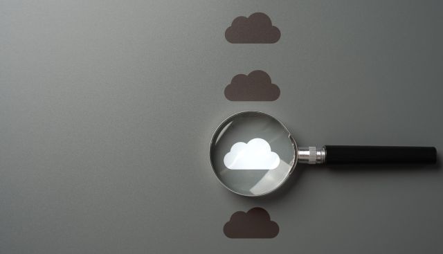 Cloud storage and services. Choosing the best cloud technology option. Artificial intelligence. Data storage, VPN, virtual workspaces with access from anywhere in the world. Corporate ecosystem.